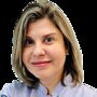 Profa. Dra. Fabiana Martins