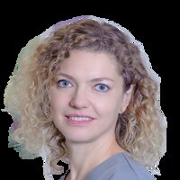 prof. dr hab. n. med. Natalia Lewkowicz