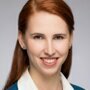dyp. hig. stom. Aleksandra Marcinkowska