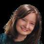 prof. dr hab. n. med Renata Chałas