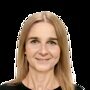 dr hab. n. med. Małgorzata Nędzi-Góra