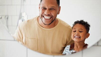 Schmelz im Fokus: Moderne Strategien gegen MIH und Erosionen