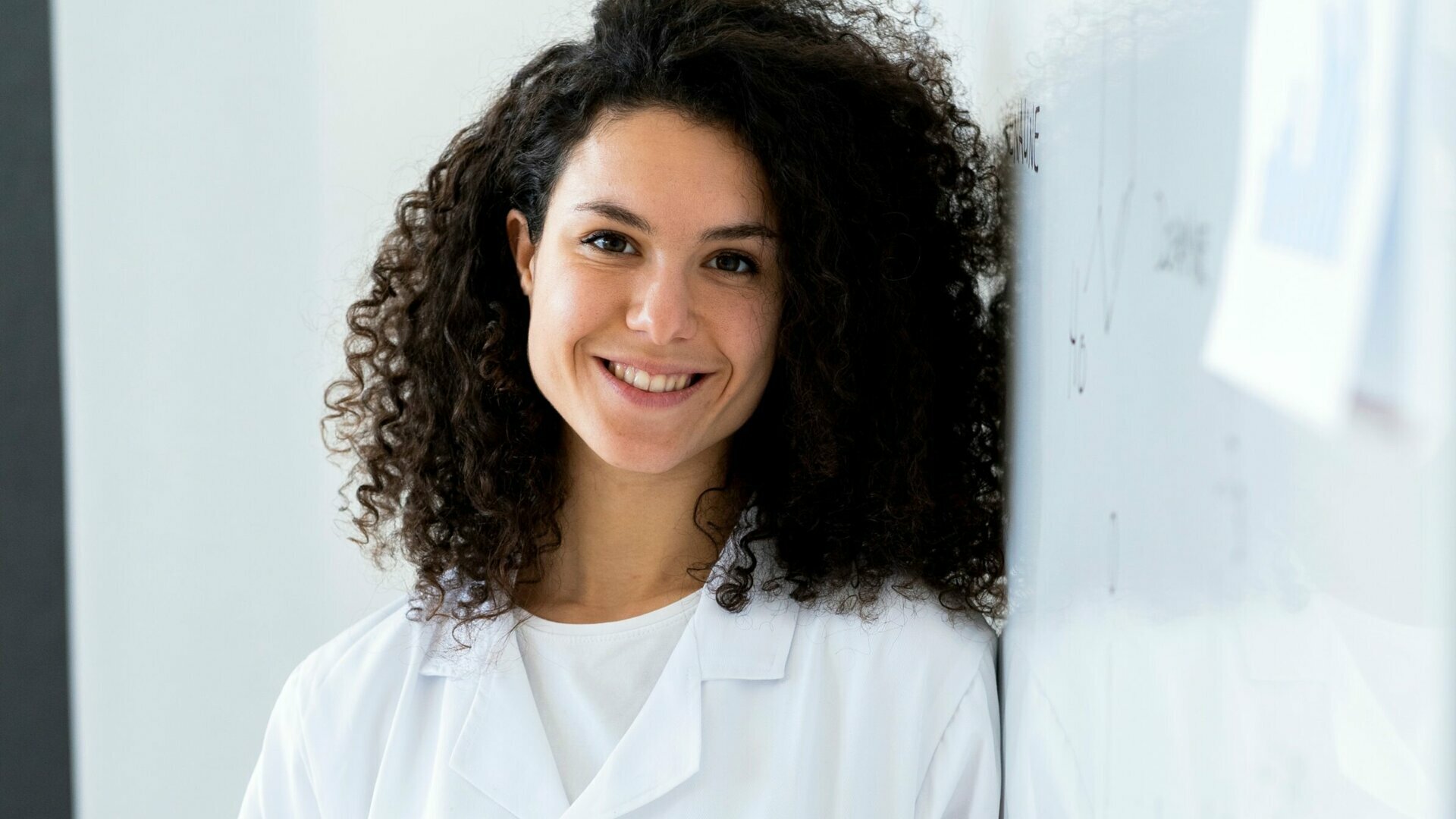 Salute orale e sistemica: consigli pratici e strategie in farmacia