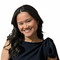 Abigail Cheong