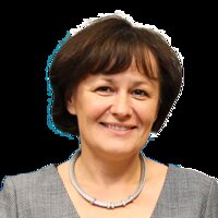 prof. dr hab. n. med Dorota Olczak-Kowalczyk