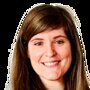 Prof. Selena Toma
