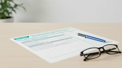 Protocol pentru evaluarea hipersensibilității dentinare și recomandări de prevenție și tratament, Autori: Simona Stoleriu, Agnieszka Mielczarek, Julia Morozova, Zoran Mandinic, Balazs Sandor