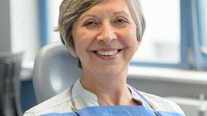 L'importanza della prevenzione nella pratica clinica quotidiana