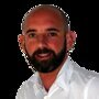 Dr. Cyril Goubron