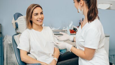 Observance du patient : l’atout gagnant des traitements parodontaux - CLINIC Novembre 2017