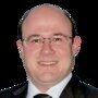 Prof. Dr. Florian Wegehaupt