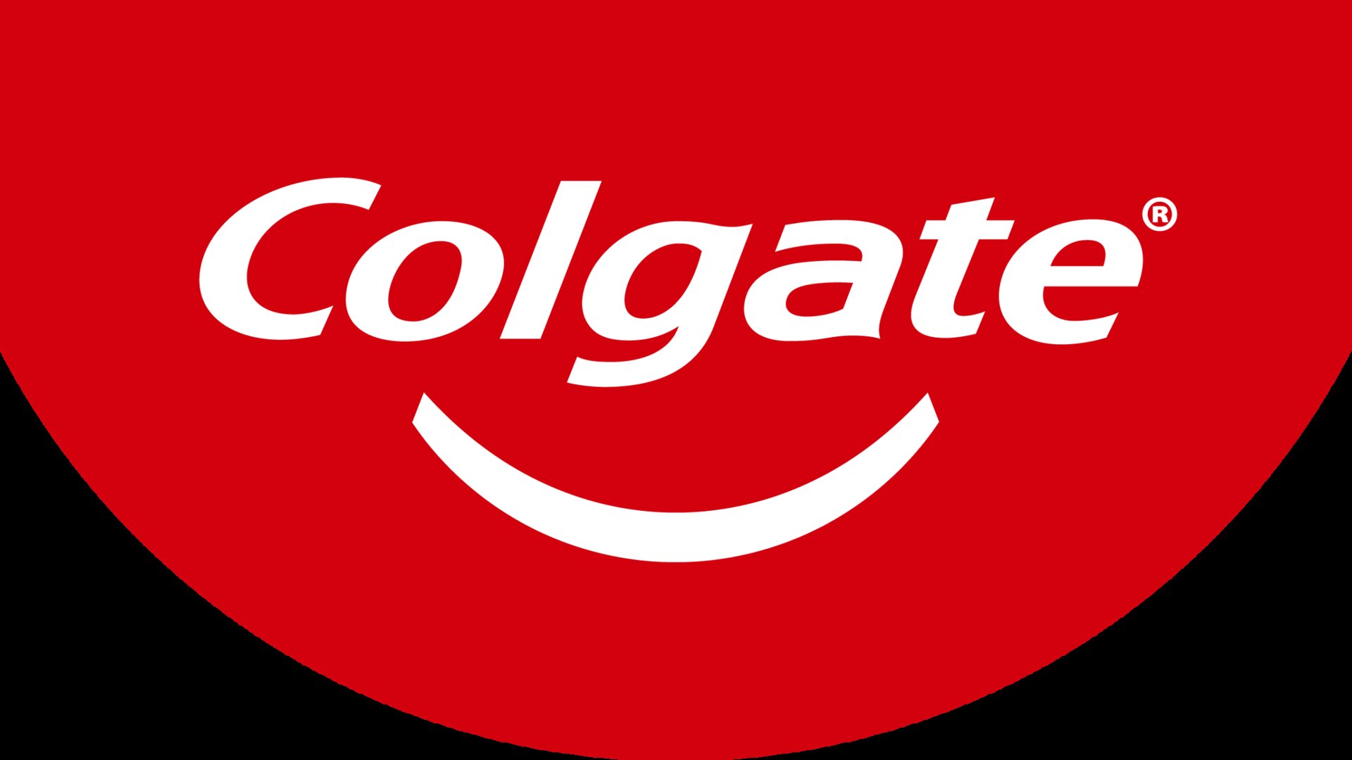 Leeds BDS1 Introduction to Colgate