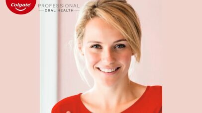 Plages du av blemmer?