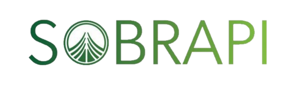SOBRAPI - Sociedade Brasileira de Periodontia e Implantodontia