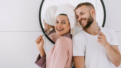 Dlaczego warto stosować elmex® żel?