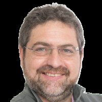 Prof. Dr. Sérgio Kahn