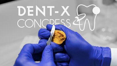 elmex @ congresul Dent-X