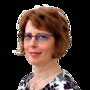 Conf. Dr. Ruxandra Sfeatcu