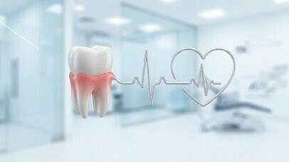 Simposio Medicina Periodontal: Salud Bucal y Sistémica