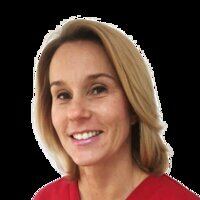 dr n. med. Iwona Sobiech