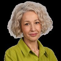 Prof. Dr. Simona Stoleriu