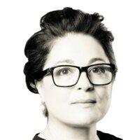 Signora Meral Schnatterer