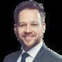 Dr. Marco Krewing