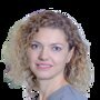 prof. dr hab. n. med. Natalia Lewkowicz