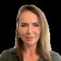 Prof. Dr. Daniela Jumanca