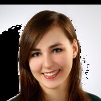 lek. dent. Ewa Dudkiewicz