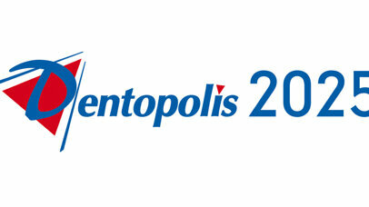 Dentopolis 2025 - Festiwal Stomatologii Praktycznej 