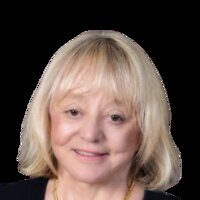 Marie Foegh