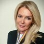 prof. dr hab. n. med Iwona Gregorczyk - Maga