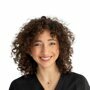 Dr. Victoria Sampson