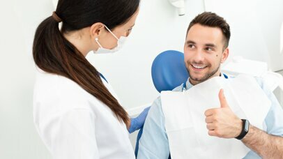 Durerea dentară: de la mecanisme celulare la manifestări clinice