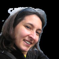 Dr. Kerstin Gritsch