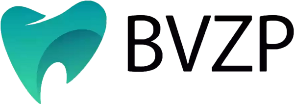 BVZP