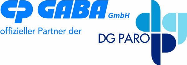 DG PARO_CP GABA