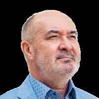 Prof. Dr. Sorin Andrian