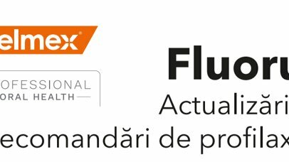 Recomandări despre fluor, Autori: Cristian Funieru Daniela Jumanca Roxana Oancea Ruxandra Sfeatcu Arina Vinereanu, Dumitru Borțun