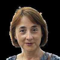 Ș.L. Dr. Gabriela Caracostea