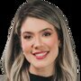 Profa. Dra. Nicole Bettiol