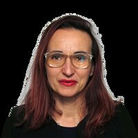 Prof. Dr. Gabriela Ciavoi