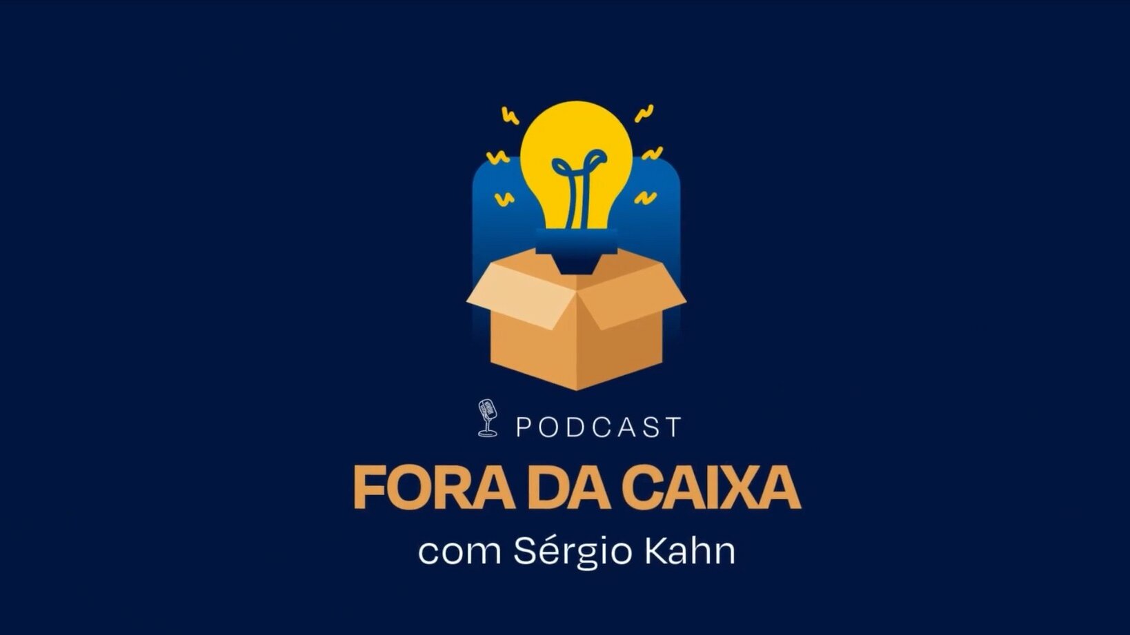 Inter-relação Perio Dentística Prótese