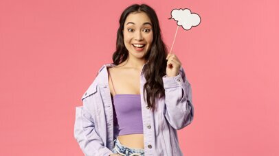 Spannende Veranstaltungen für Zahnmedizin Studierende