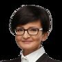 dr n. med. Anna Jarząbek