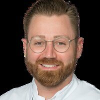 Dr. Jens Weusmann