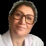 Dr. Sophie Domejean