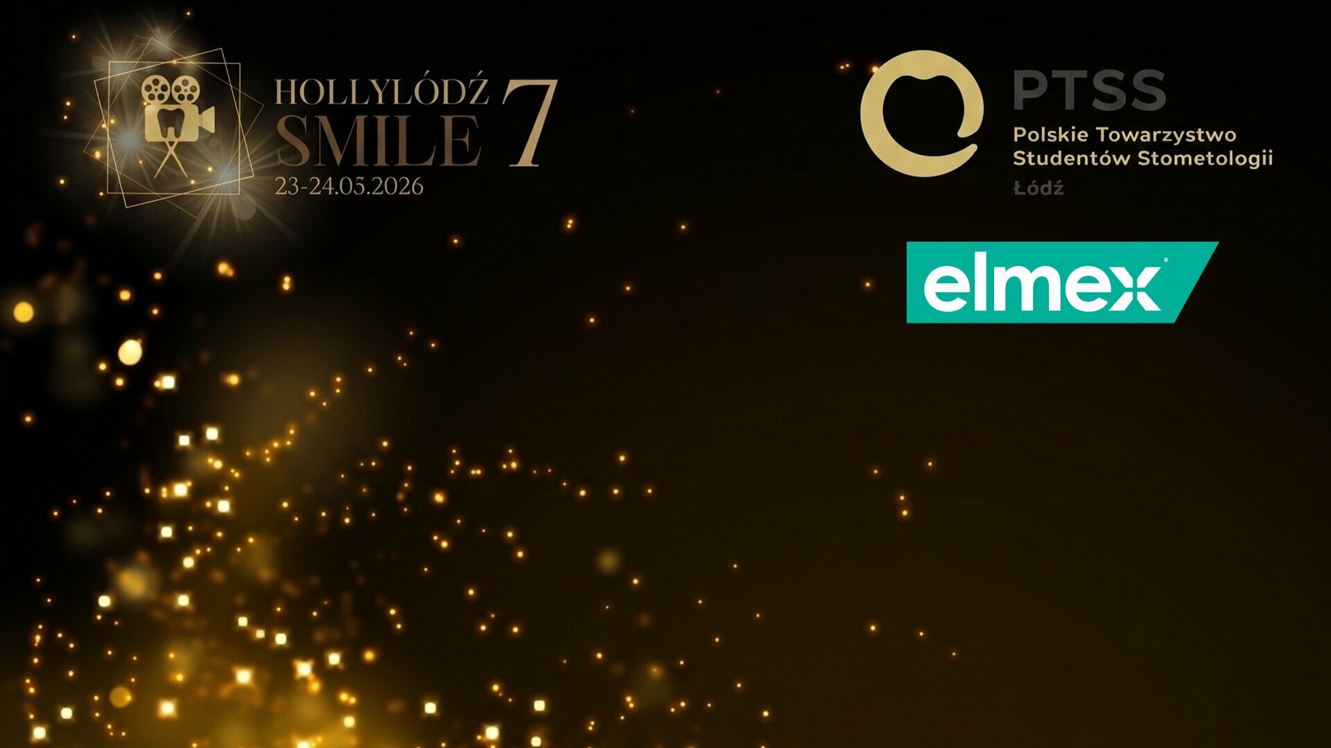 Konferencja Studencka HollyŁódź SMILE 2026