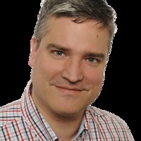 Dr. Markus Heckner